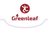Greenleaf HealthCare - Organic Body Massage Lotion & Oil